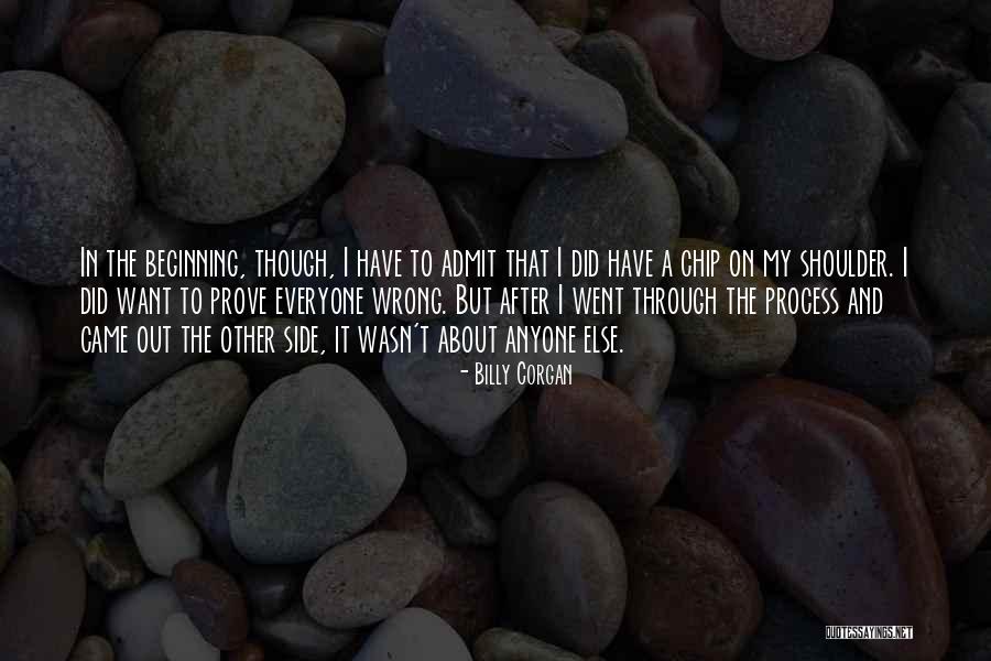 Corgan Quotes By Billy Corgan Corgan Quotes By Billy Corgan
