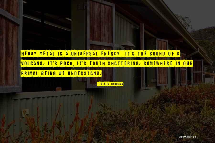 Corgan Quotes By Billy Corgan Corgan Quotes By Billy Corgan