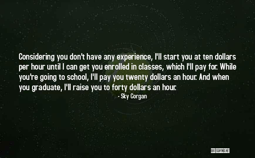 Corgan Quotes By Sky Corgan Corgan Quotes By Sky Corgan