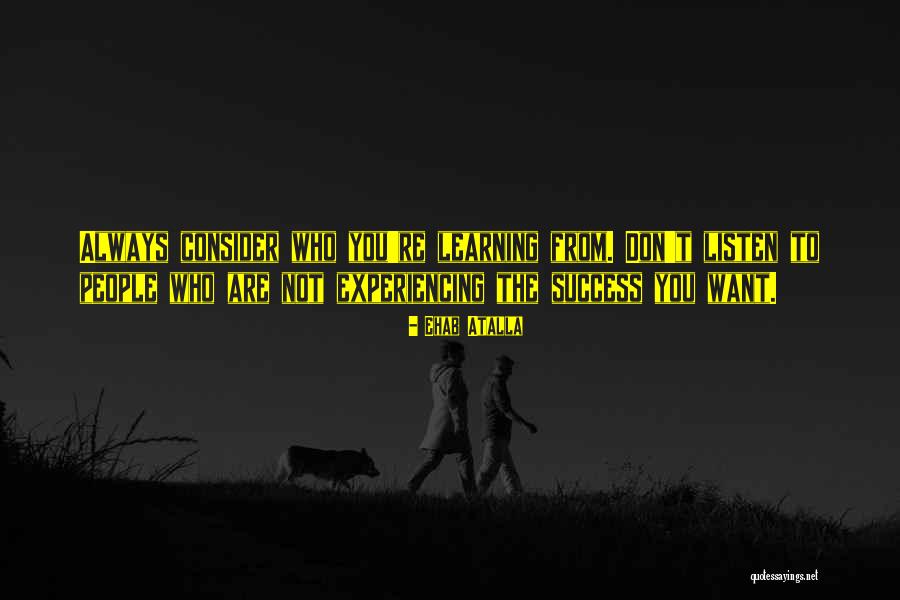 Corganics Quotes By Ehab Atalla Corganics Quotes By Ehab Atalla