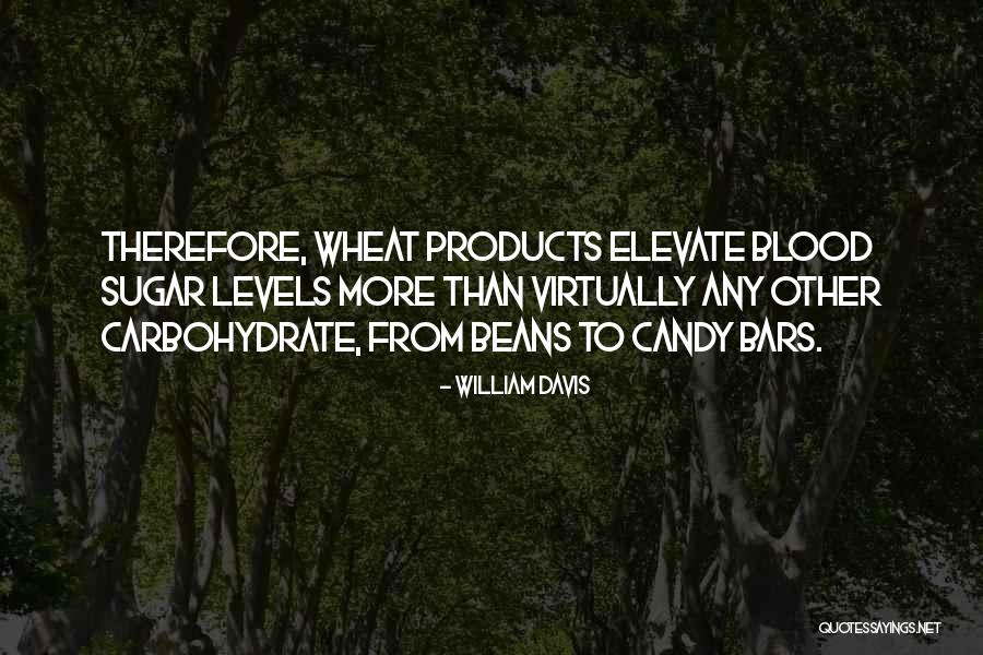 Corgiat Construction Quotes By William Davis Corgiat Construction Quotes By William Davis