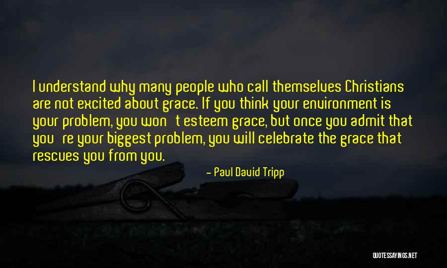 Corgiat Jerri Quotes By Paul David Tripp Corgiat Jerri Quotes By Paul David Tripp