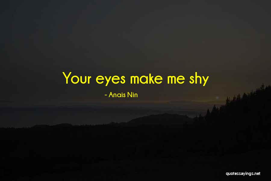 Coriales Quotes By Anais Nin Coriales Quotes By Anais Nin