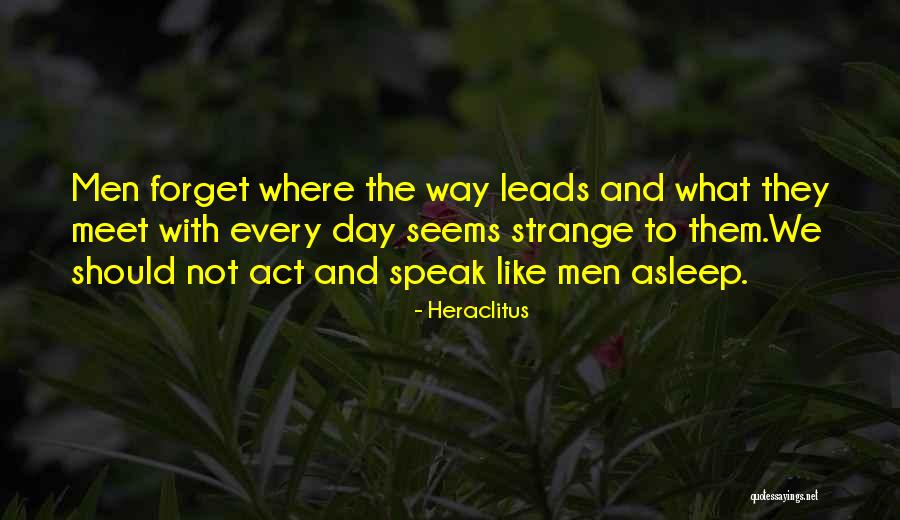 Coriamyrtin Quotes By Heraclitus Coriamyrtin Quotes By Heraclitus