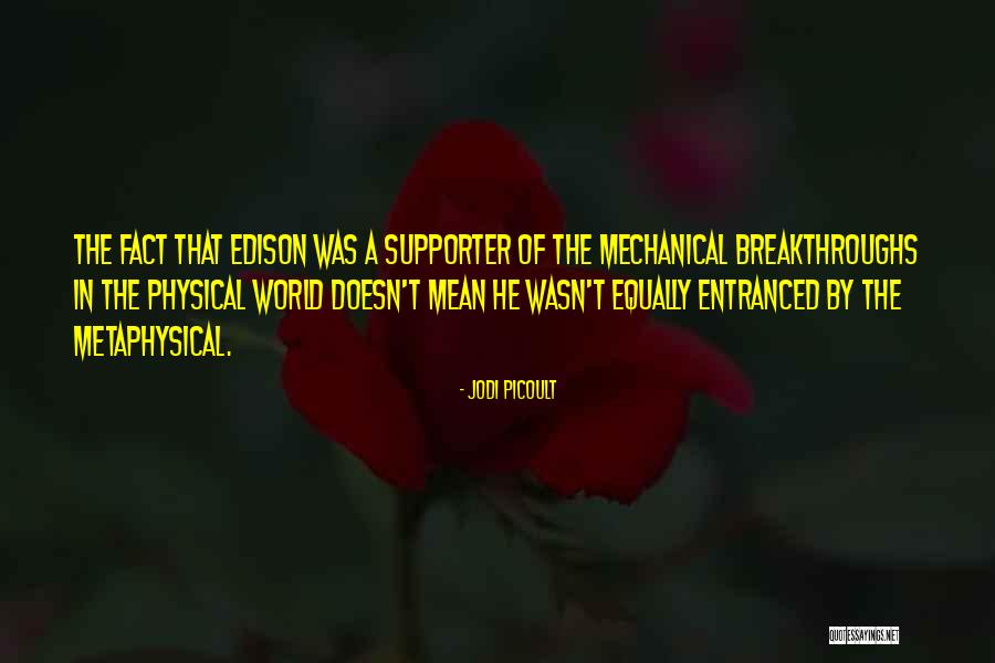 Coriamyrtin Quotes By Jodi Picoult Coriamyrtin Quotes By Jodi Picoult