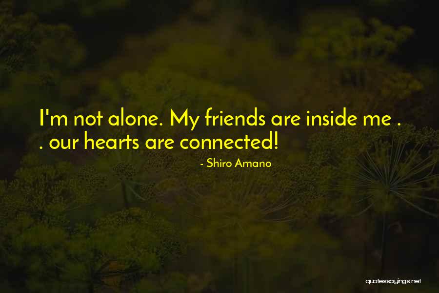 Coriamyrtin Quotes By Shiro Amano Coriamyrtin Quotes By Shiro Amano