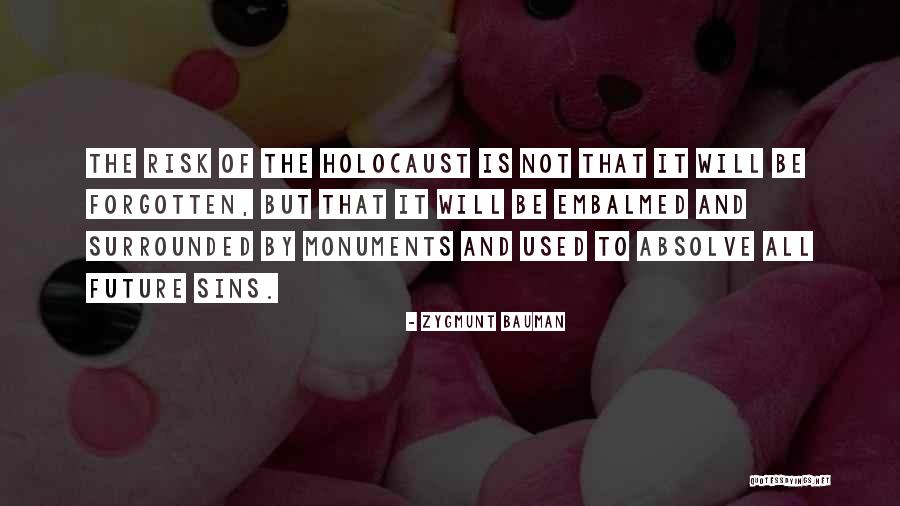Coriamyrtin Quotes By Zygmunt Bauman Coriamyrtin Quotes By Zygmunt Bauman