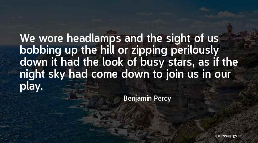 Coriander Substitute Quotes By Benjamin Percy Coriander Substitute Quotes By Benjamin Percy