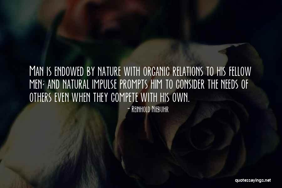 Coriander Substitute Quotes By Reinhold Niebuhr Coriander Substitute Quotes By Reinhold Niebuhr