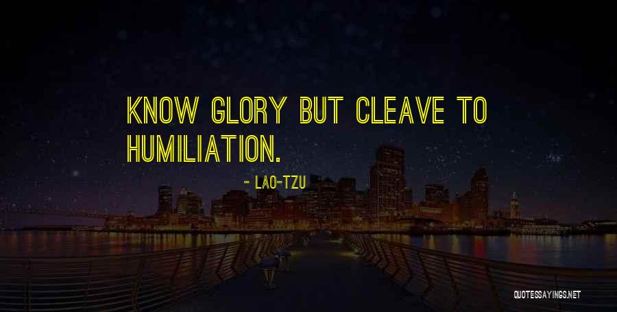 Corianders Denver Quotes By Lao-Tzu