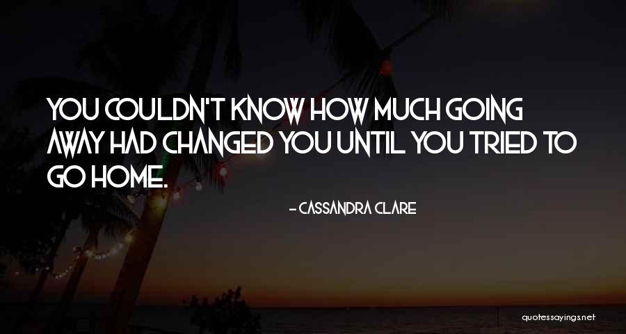 Coriandolo Controindicazioni Quotes By Cassandra Clare Coriandolo Controindicazioni Quotes By Cassandra Clare