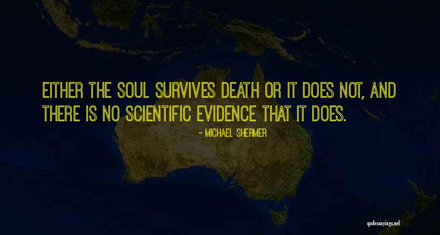 Coriane Jacos Quotes By Michael Shermer Coriane Jacos Quotes By Michael Shermer