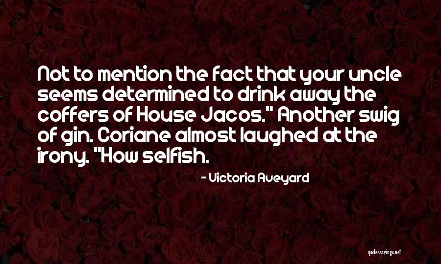 Coriane Jacos Quotes By Victoria Aveyard Coriane Jacos Quotes By Victoria Aveyard