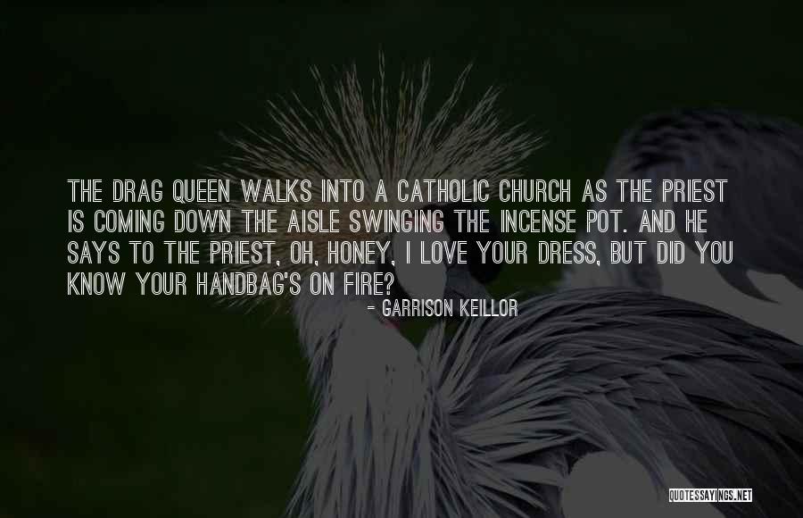Coriano Bloc Quotes By Garrison Keillor Coriano Bloc Quotes By Garrison Keillor