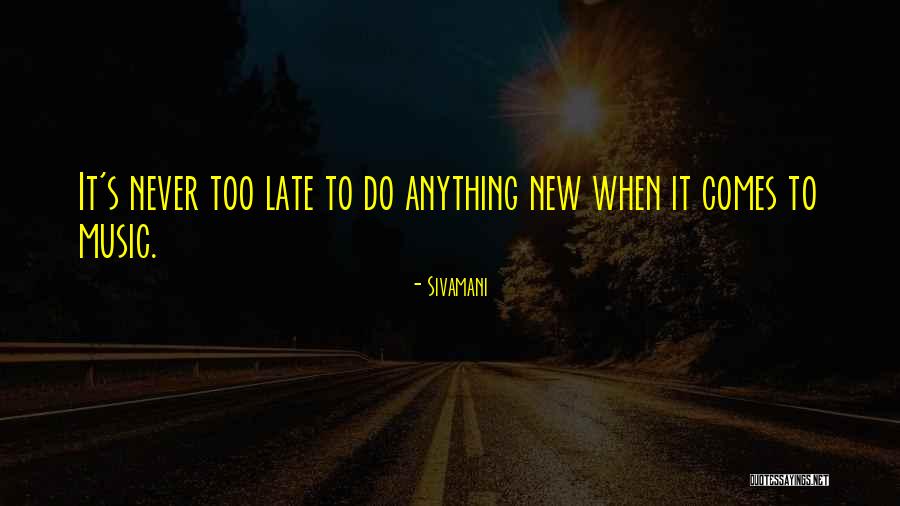 Coriano Bloc Quotes By Sivamani Coriano Bloc Quotes By Sivamani