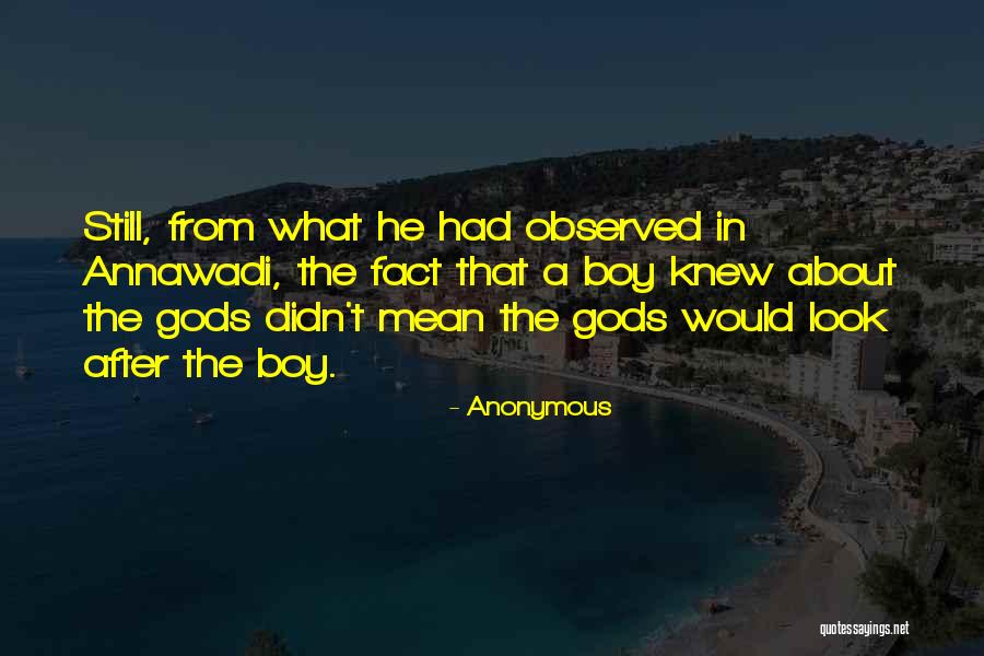 Coriano Harris Quotes By Anonymous Coriano Harris Quotes By Anonymous