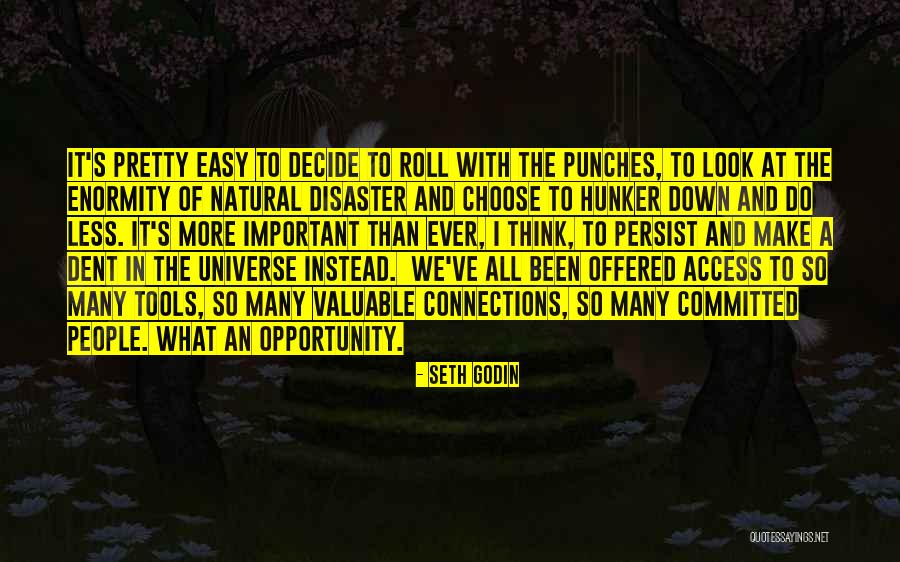 Coriano Johnson Quotes By Seth Godin Coriano Johnson Quotes By Seth Godin