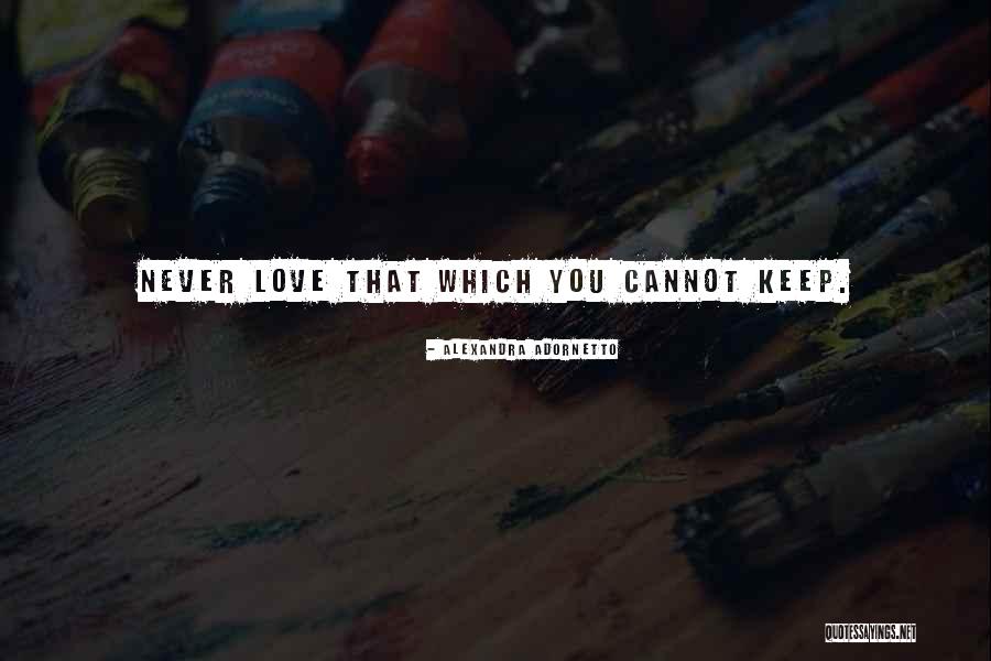 Coricraft Quotes By Alexandra Adornetto Coricraft Quotes By Alexandra Adornetto