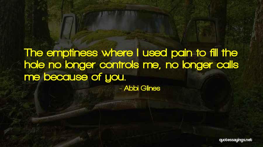 Coridon System Quotes By Abbi Glines Coridon System Quotes By Abbi Glines