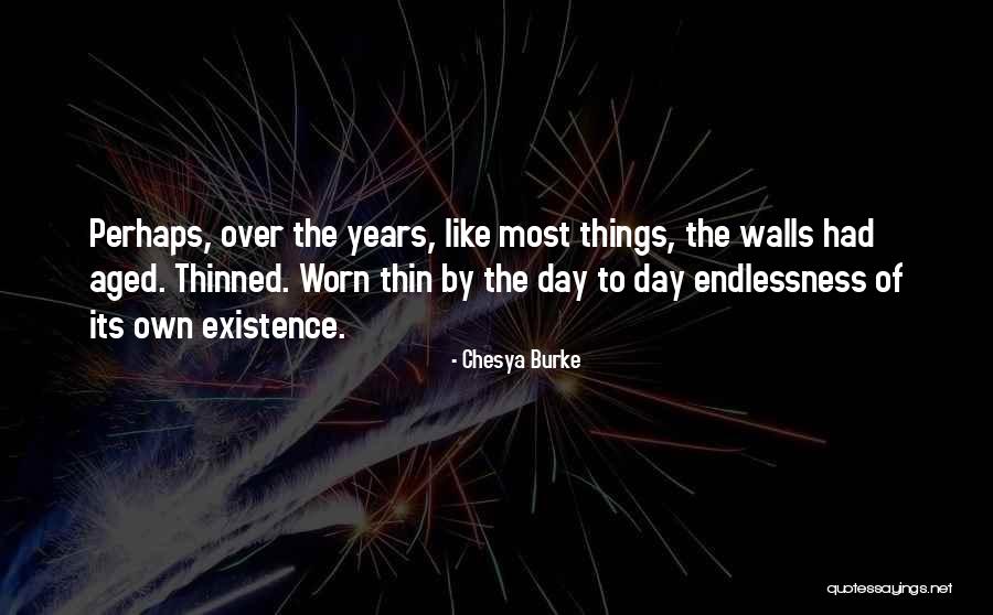 Corie Barry Quotes By Chesya Burke Corie Barry Quotes By Chesya Burke