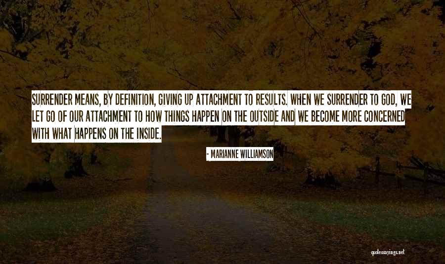 Corie Barry Quotes By Marianne Williamson Corie Barry Quotes By Marianne Williamson