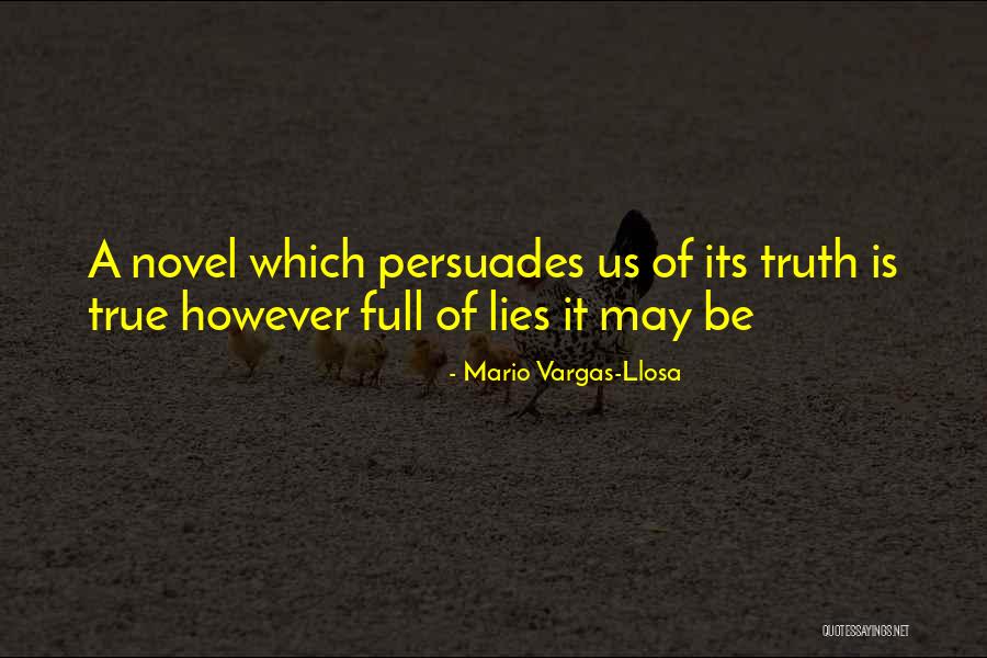 Corie Ventura Quotes By Mario Vargas-Llosa Corie Ventura Quotes By Mario Vargas-Llosa