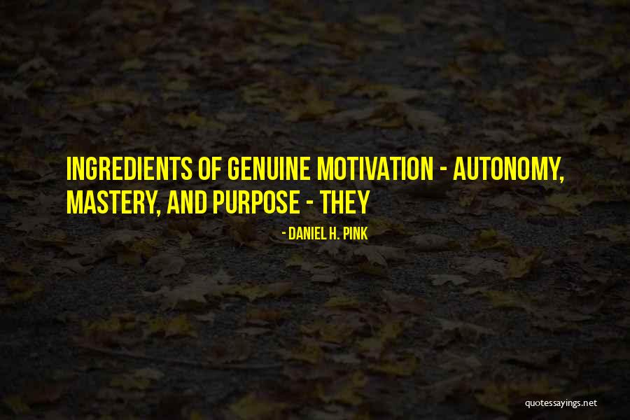 Corien Schutte Quotes By Daniel H. Pink Corien Schutte Quotes By Daniel H. Pink