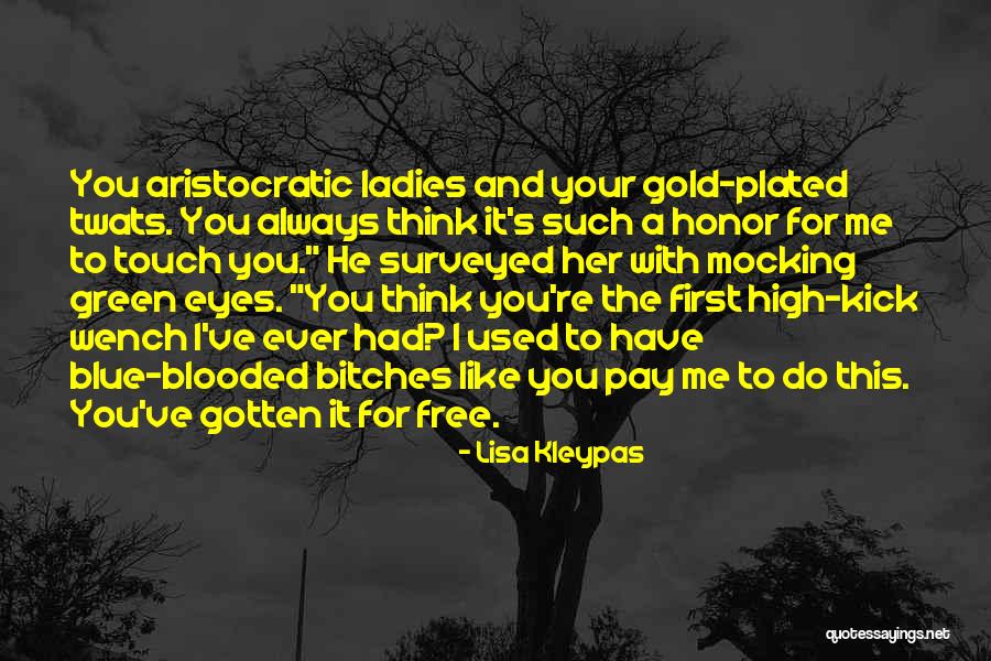 Corien Schutte Quotes By Lisa Kleypas Corien Schutte Quotes By Lisa Kleypas