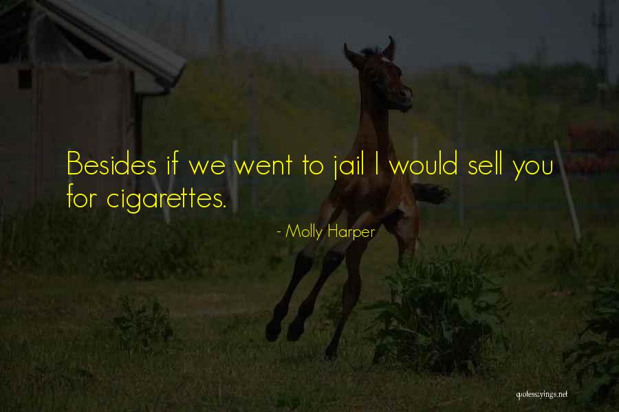 Corien Schutte Quotes By Molly Harper Corien Schutte Quotes By Molly Harper