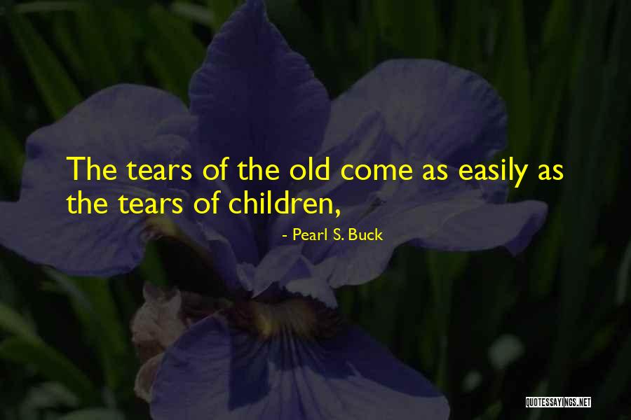 Corifeo Ballet Quotes By Pearl S. Buck Corifeo Ballet Quotes By Pearl S. Buck