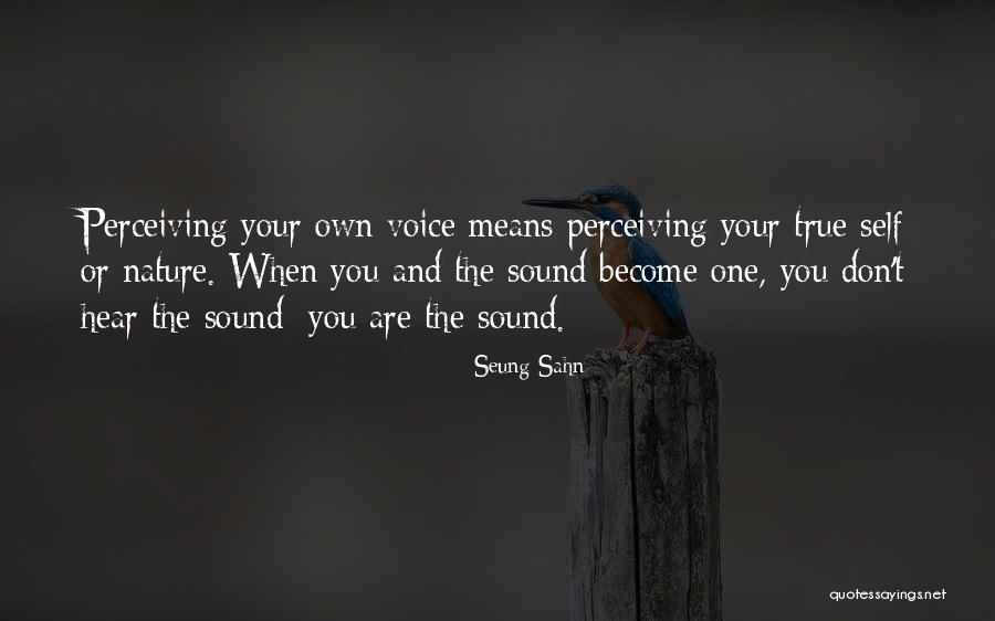 Corifeo Significado Quotes By Seung Sahn Corifeo Significado Quotes By Seung Sahn
