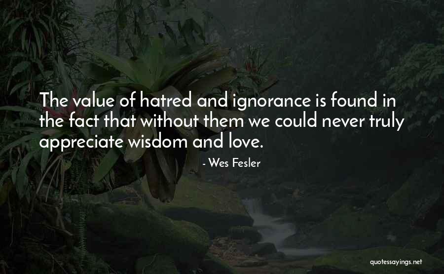 Corifeo Significado Quotes By Wes Fesler Corifeo Significado Quotes By Wes Fesler