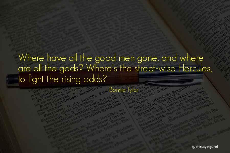 Corifeo Significato Quotes By Bonnie Tyler Corifeo Significato Quotes By Bonnie Tyler