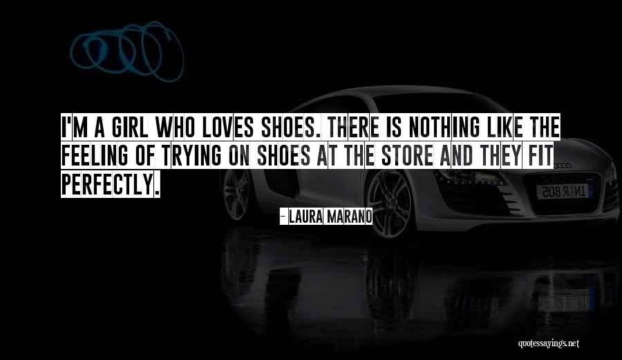 Corigliano Guitar Quotes By Laura Marano Corigliano Guitar Quotes By Laura Marano