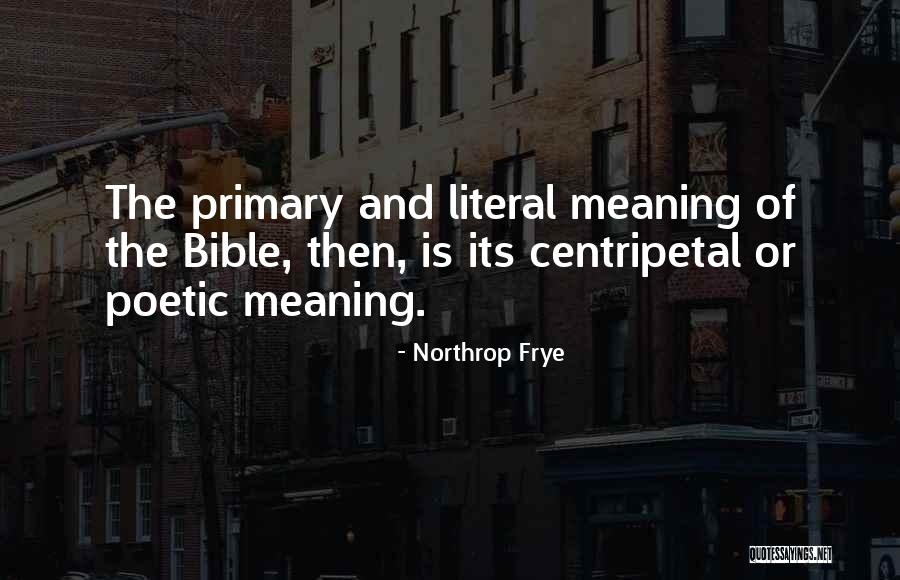 Corigliano Guitar Quotes By Northrop Frye Corigliano Guitar Quotes By Northrop Frye