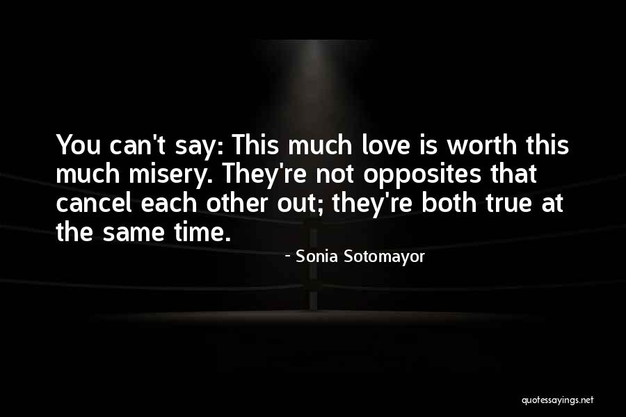 Corigliano Guitar Quotes By Sonia Sotomayor Corigliano Guitar Quotes By Sonia Sotomayor