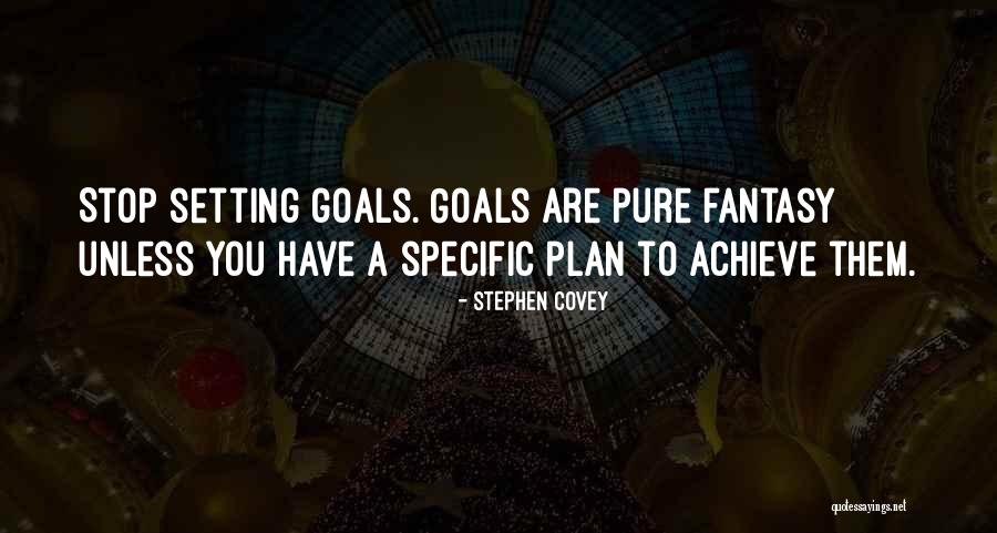 Corigliano Guitar Quotes By Stephen Covey Corigliano Guitar Quotes By Stephen Covey