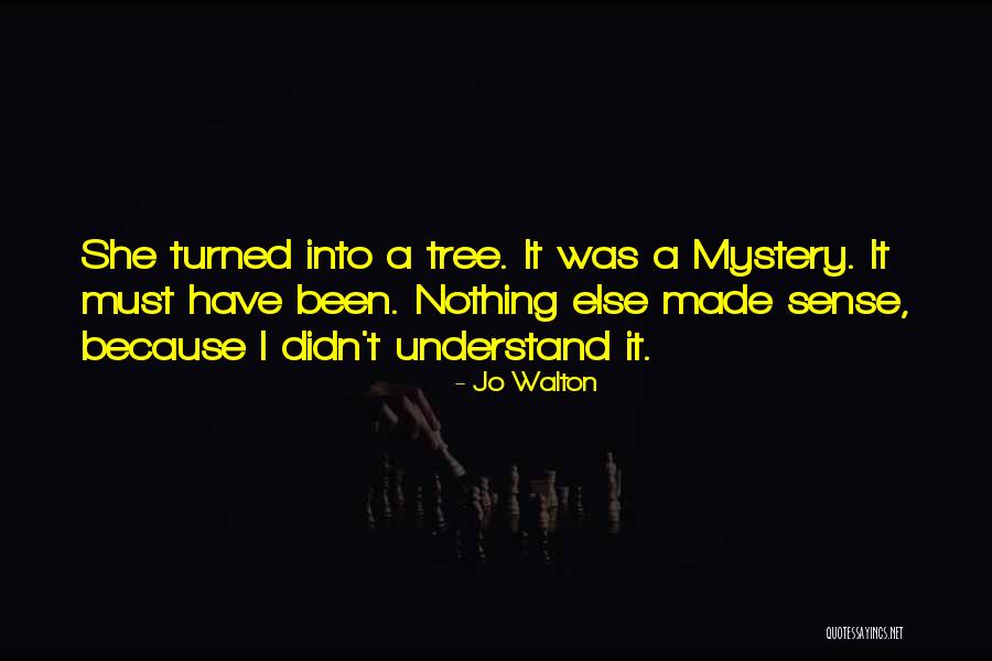 Corigliano Rossano Quotes By Jo Walton Corigliano Rossano Quotes By Jo Walton