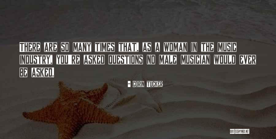 Corin Tucker Quotes 1134168 Corin Tucker Quotes 1134168