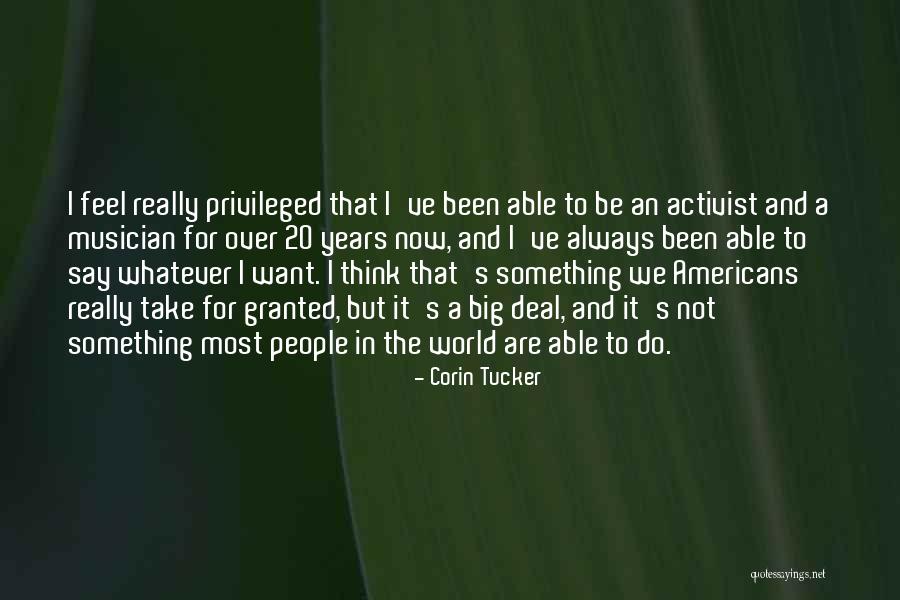 Corin Tucker Quotes 1202238 Corin Tucker Quotes 1202238