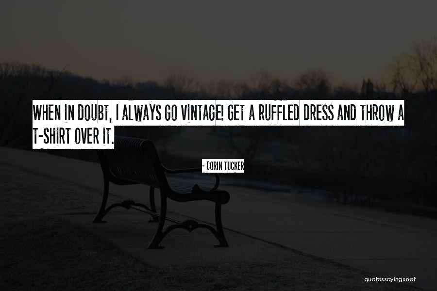 Corin Tucker Quotes 1783770 Corin Tucker Quotes 1783770