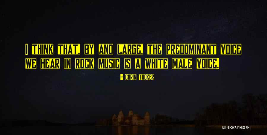 Corin Tucker Quotes 2186177 Corin Tucker Quotes 2186177