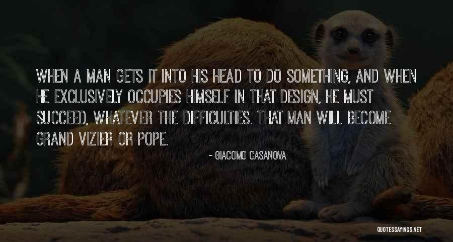 Corinaldi Primary Quotes By Giacomo Casanova Corinaldi Primary Quotes By Giacomo Casanova
