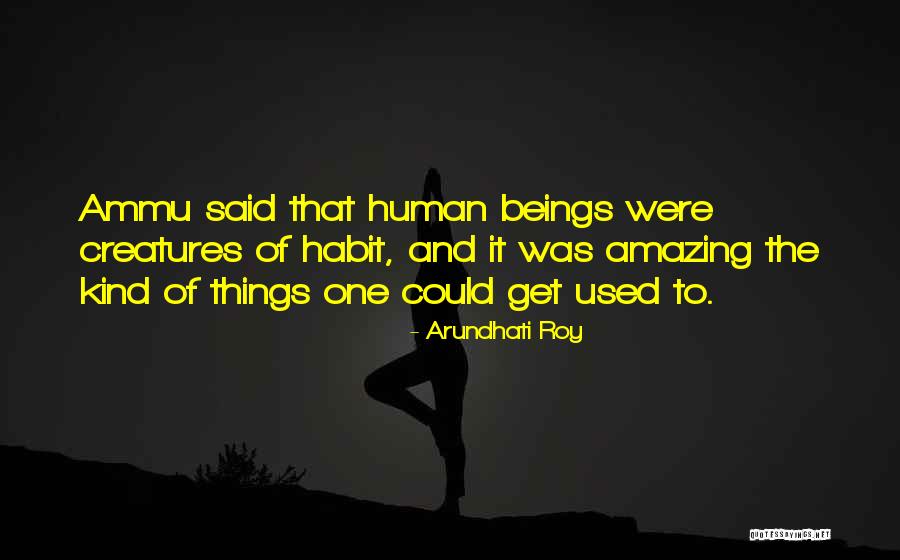 Corine De Farme Quotes By Arundhati Roy Corine De Farme Quotes By Arundhati Roy