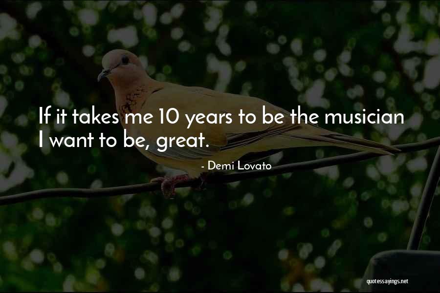 Corine De Farme Quotes By Demi Lovato Corine De Farme Quotes By Demi Lovato