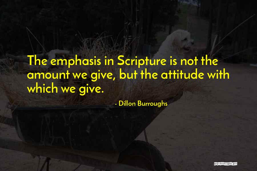 Corine De Farme Quotes By Dillon Burroughs Corine De Farme Quotes By Dillon Burroughs