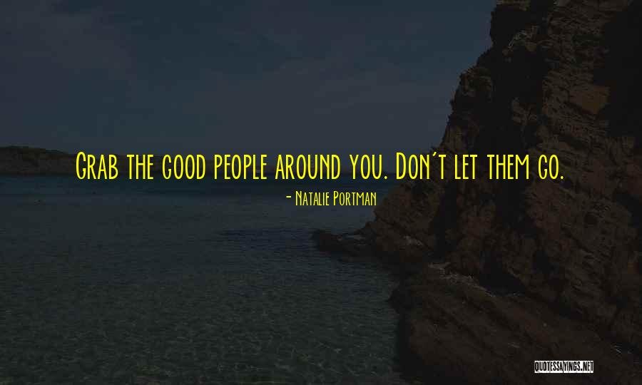 Corine Lewis Quotes By Natalie Portman Corine Lewis Quotes By Natalie Portman