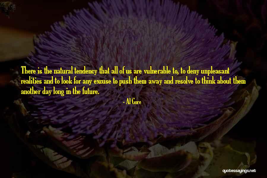 Corine Mack Quotes By Al Gore Corine Mack Quotes By Al Gore