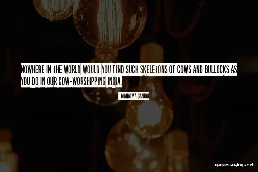 Corinealdi Toni Quotes By Mahatma Gandhi Corinealdi Toni Quotes By Mahatma Gandhi
