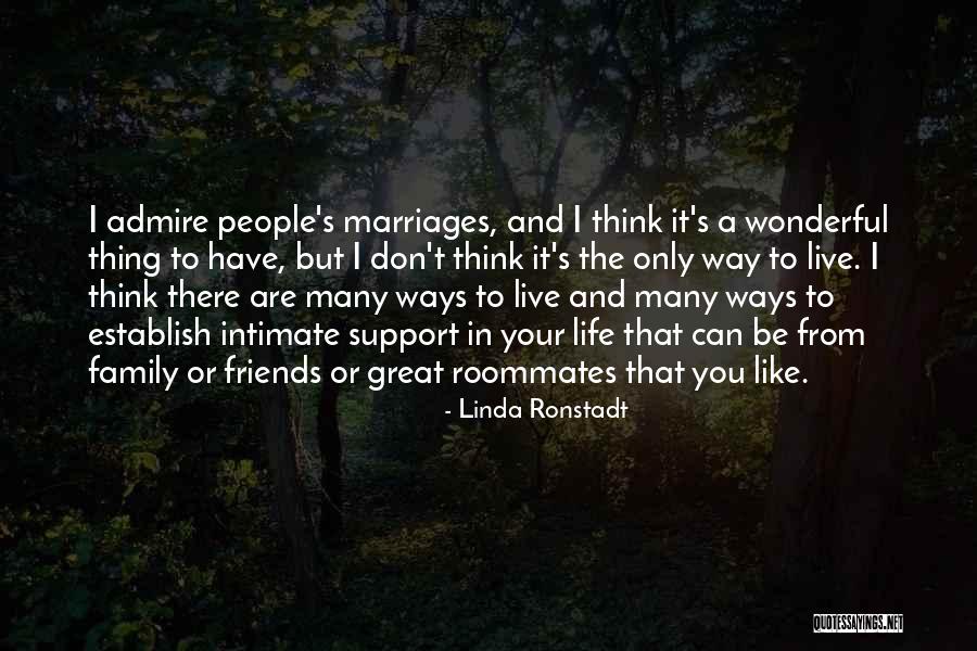 Corinithians Quotes By Linda Ronstadt Corinithians Quotes By Linda Ronstadt